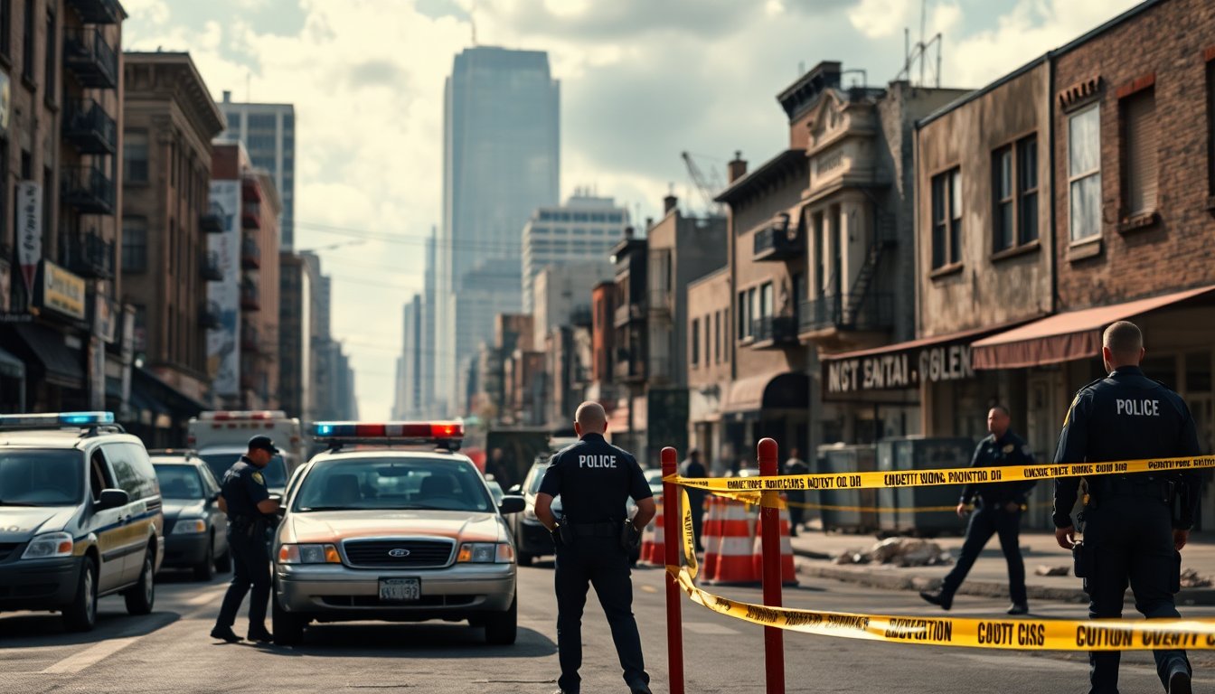 us declares war on drug cartels amid escalating narcotics crisis python 1759453742