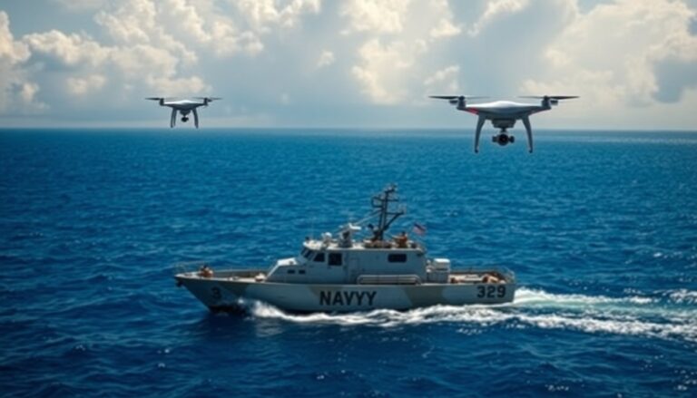 us military boosts anti drug smuggling operations in caribbean waters 1761175658