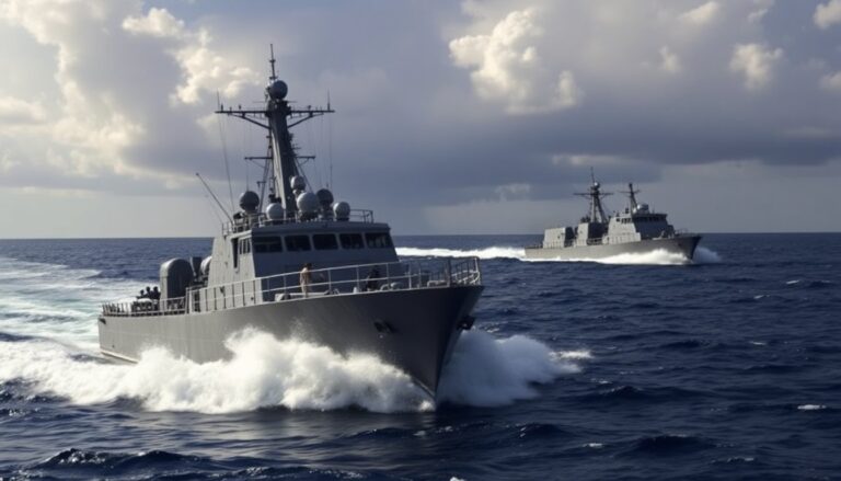 us military intensifies operations against venezuelan drug cartels 1761336450