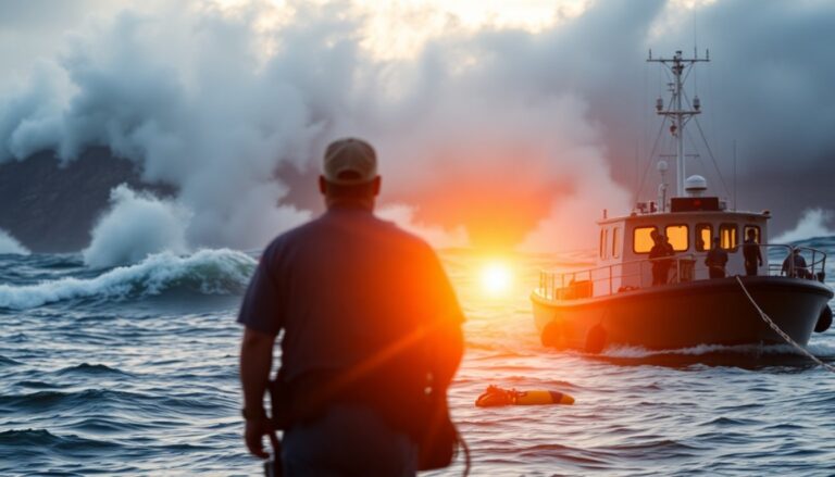 us plans to repatriate drug smugglers sending survivors back to colombia and ecuador 1760827111