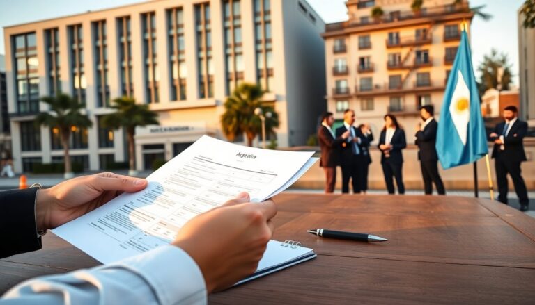 us treasury unveils 20 billion support facility for argentina amid election uncertainty 1760554655