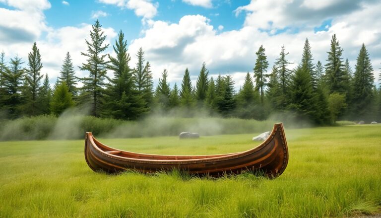 vatican announces plans to return indigenous artifacts to canada a step towards reconciliation 1761153774