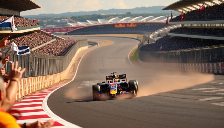 verstappens austin victory tightens championship race 1760937454