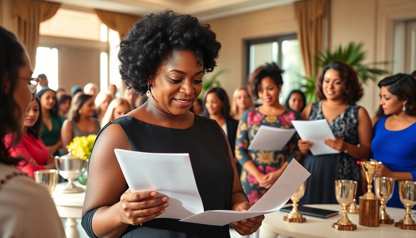 wanda sykes champions womens representation in hollywood 1761802040