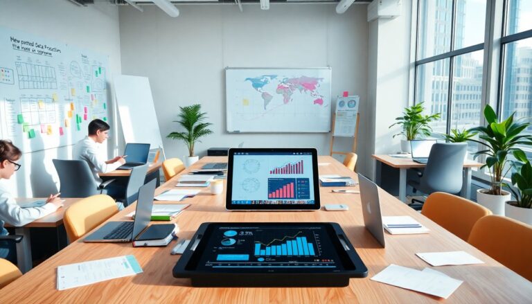 what businesses need to know about new data protection regulations 1760569613