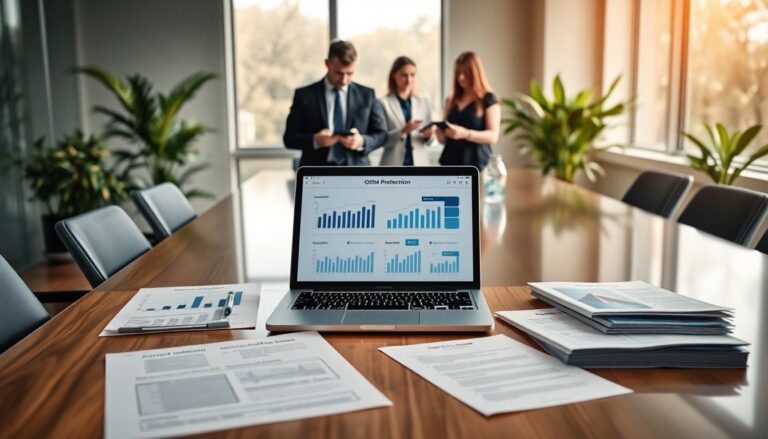 what businesses need to know about the latest gdpr updates 1760343907