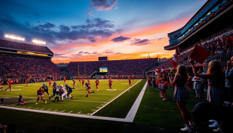 why indiana is emerging as a powerhouse in college football and the nfl 1760373098