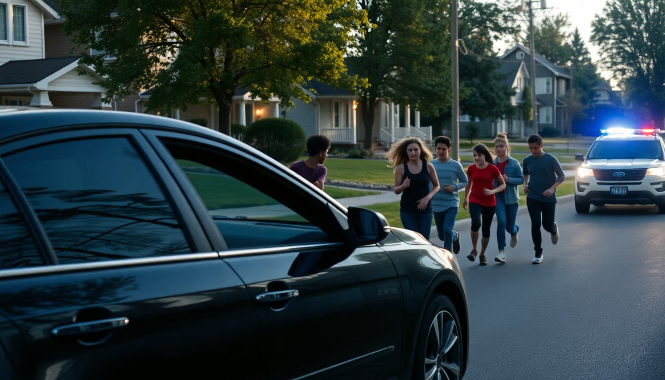 winnipeg teen arrested for pointing gun at innocent bystanders python 1759432981