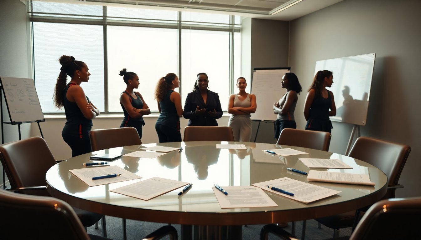 wnba players receive 30 day extension for cba negotiations 1761872358