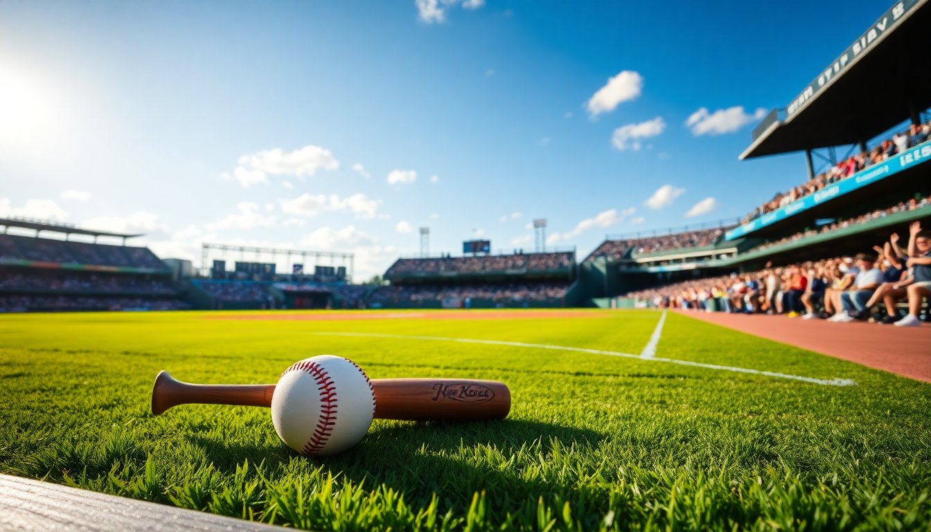 yankees vs blue jays exciting alds matchup preview python 1759463180