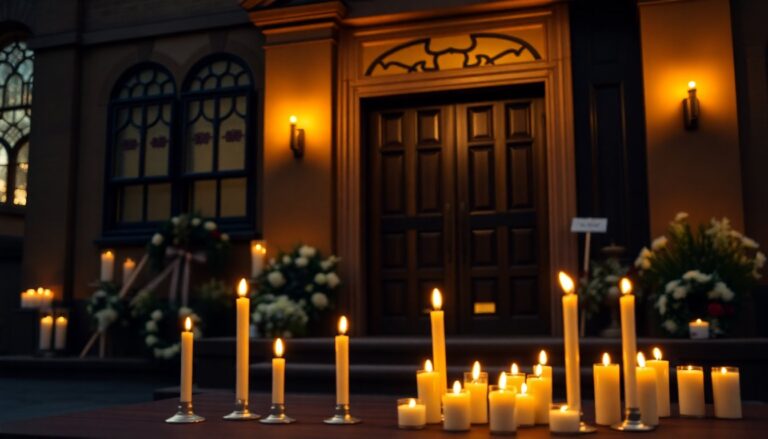 yom kippur attack in england claims two lives what you need to know python 1759423698