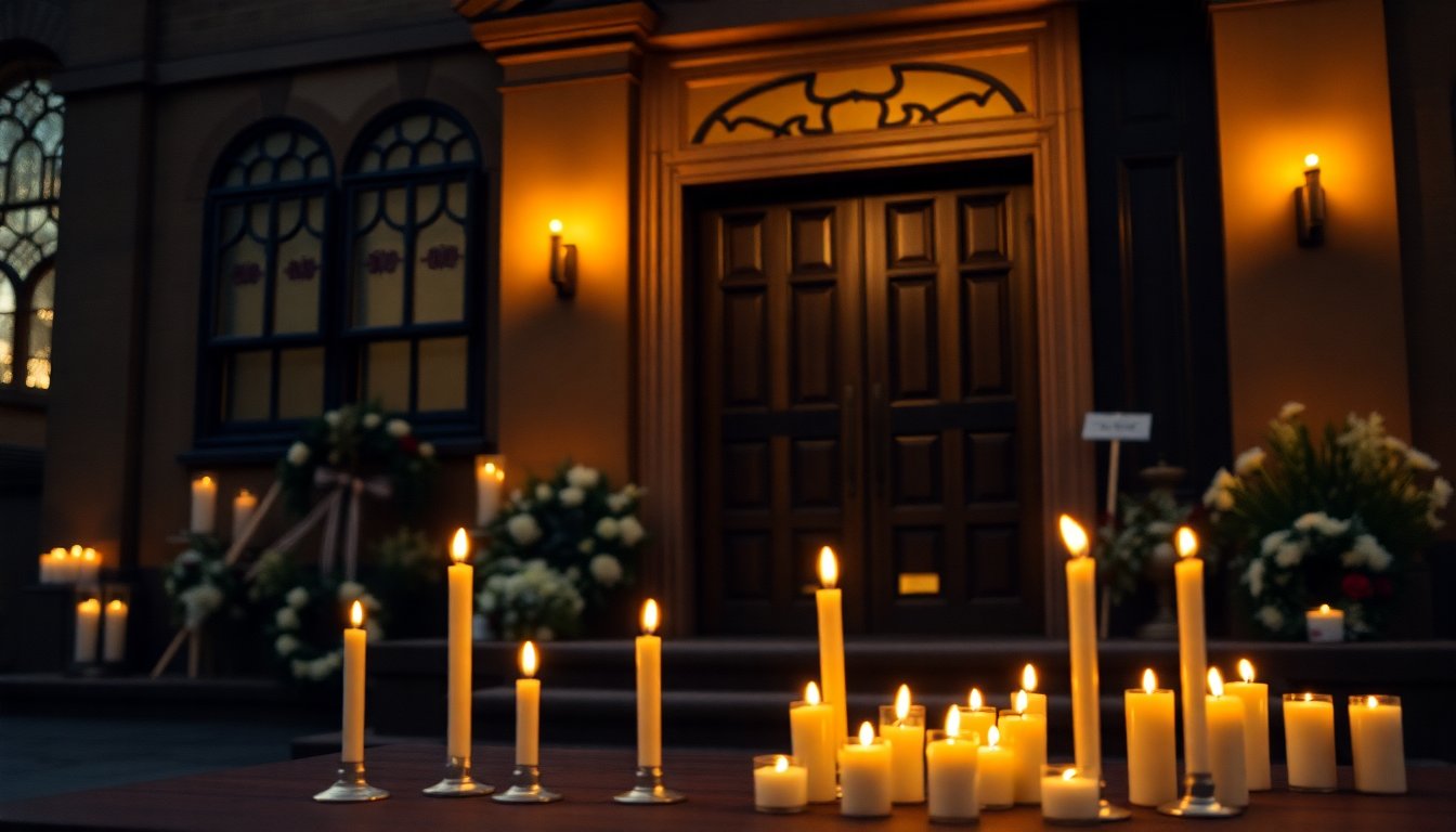 yom kippur attack in england claims two lives what you need to know python 1759423698