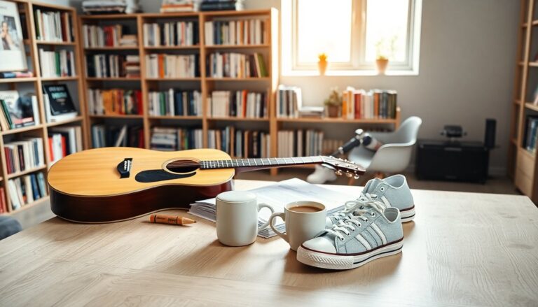 your ultimate guide to american celebrities 1761343488