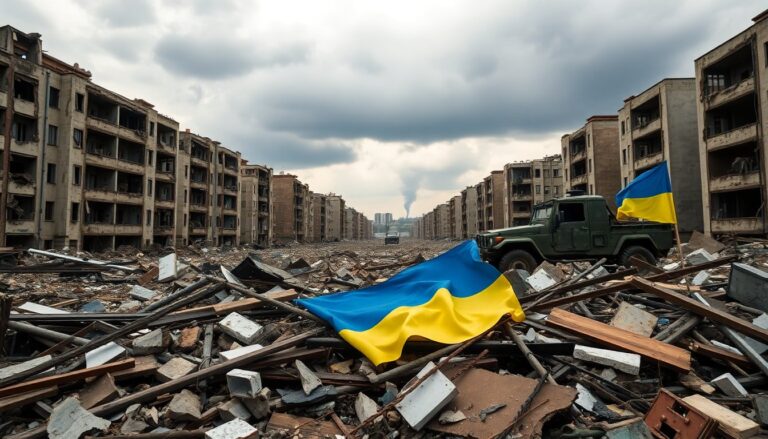 zelenskyy appeals for missile support as violence escalates in ukraine 1760458322