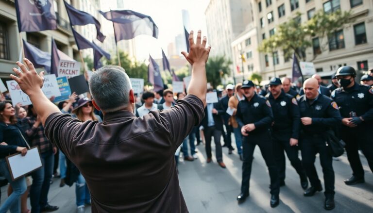 zohran mamdani faces challenges in new york city mayoral campaign 1760222789