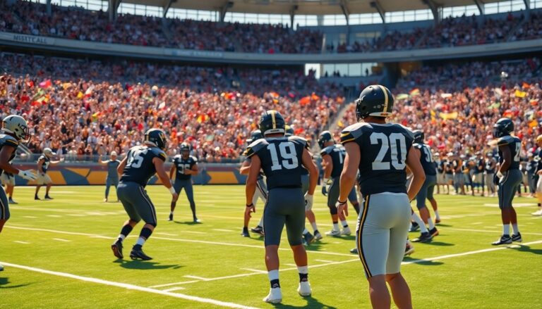 2025 nfl season unexpected teams shatter expectations 1762833099