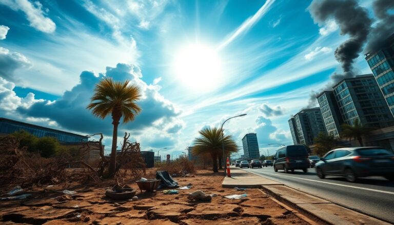 2025 set to be one of the hottest years ever recorded amid climate crisis 1762448783