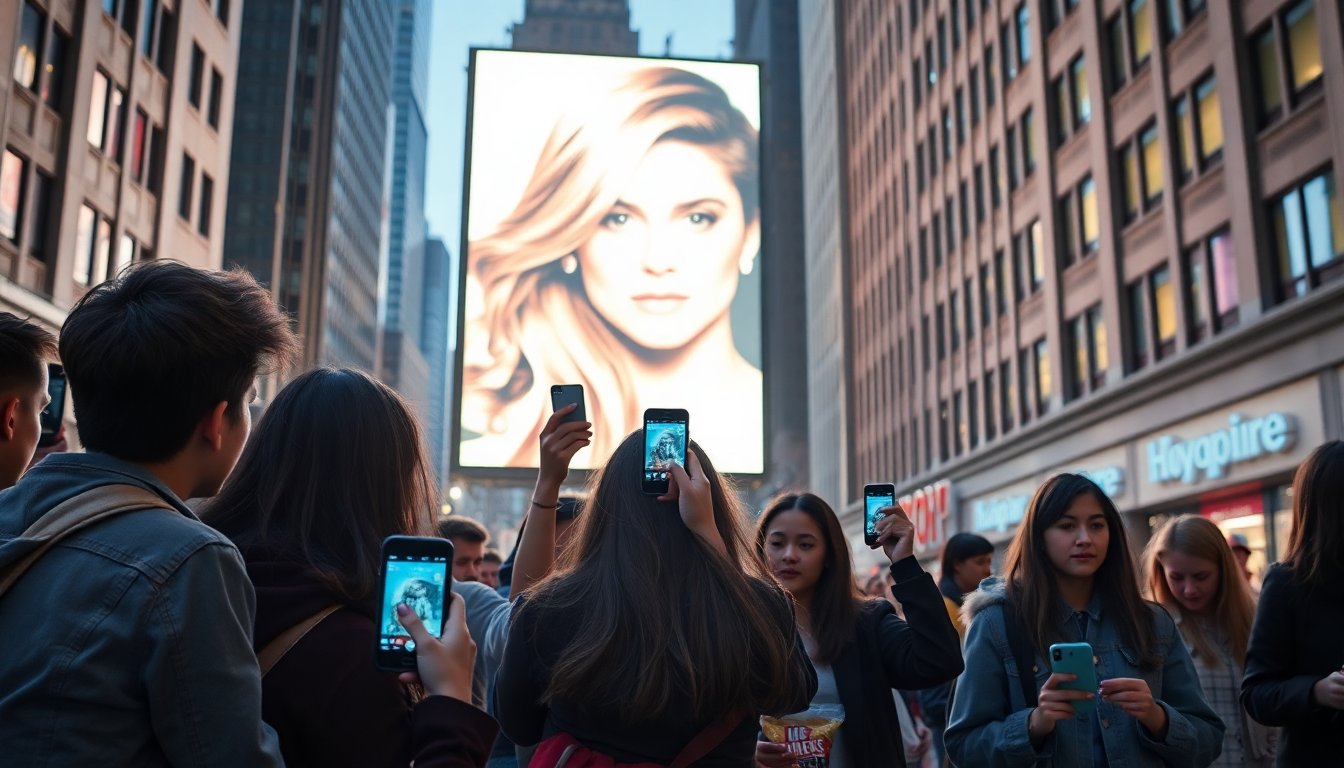 a critical look at american celebrities dissecting the myth and reality 1762695219