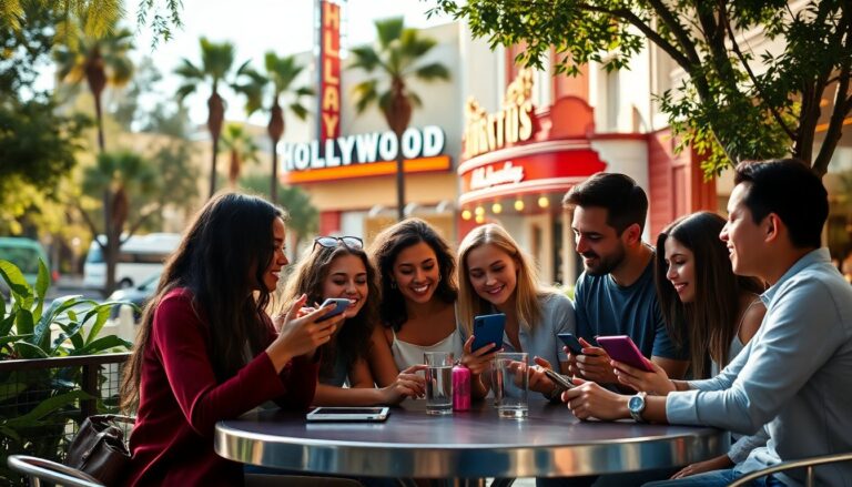 a detailed analysis of celebrity influence in the united states 1762820200