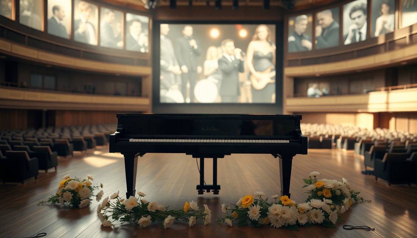 a heartfelt tribute to the influential stars we lost in 2025 1762384852