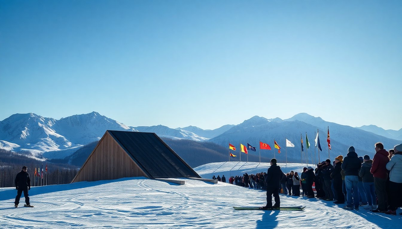 abi strate a inspiring journey of triumph and loss in ski jumping 1763653536