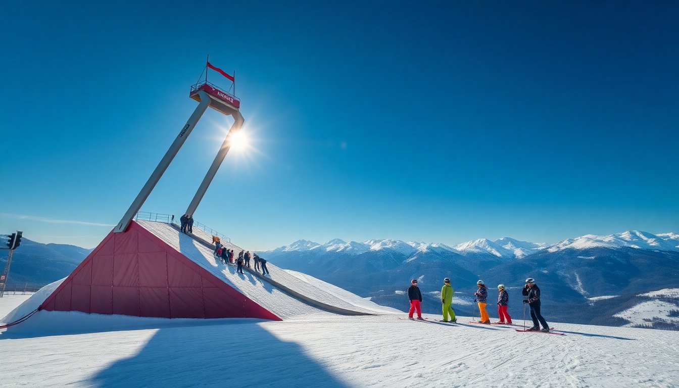 abi strate overcoming challenges and celebrating triumphs in her ski jumping career 1763586576