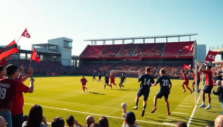 afc toronto battles vancouver rise fc in epic nsl championship showdown 1763157442