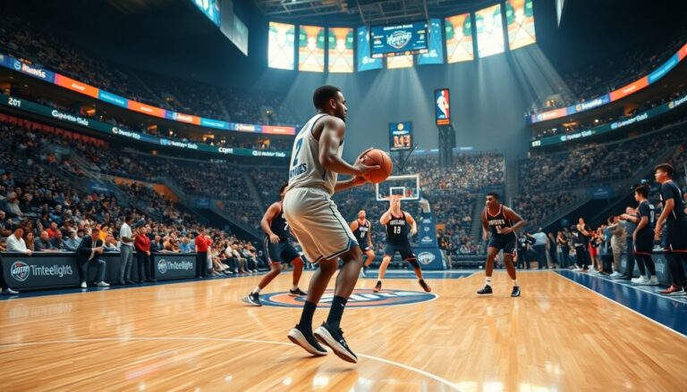 ajay mitchells impact on the oklahoma city thunders championship journey 1764258971