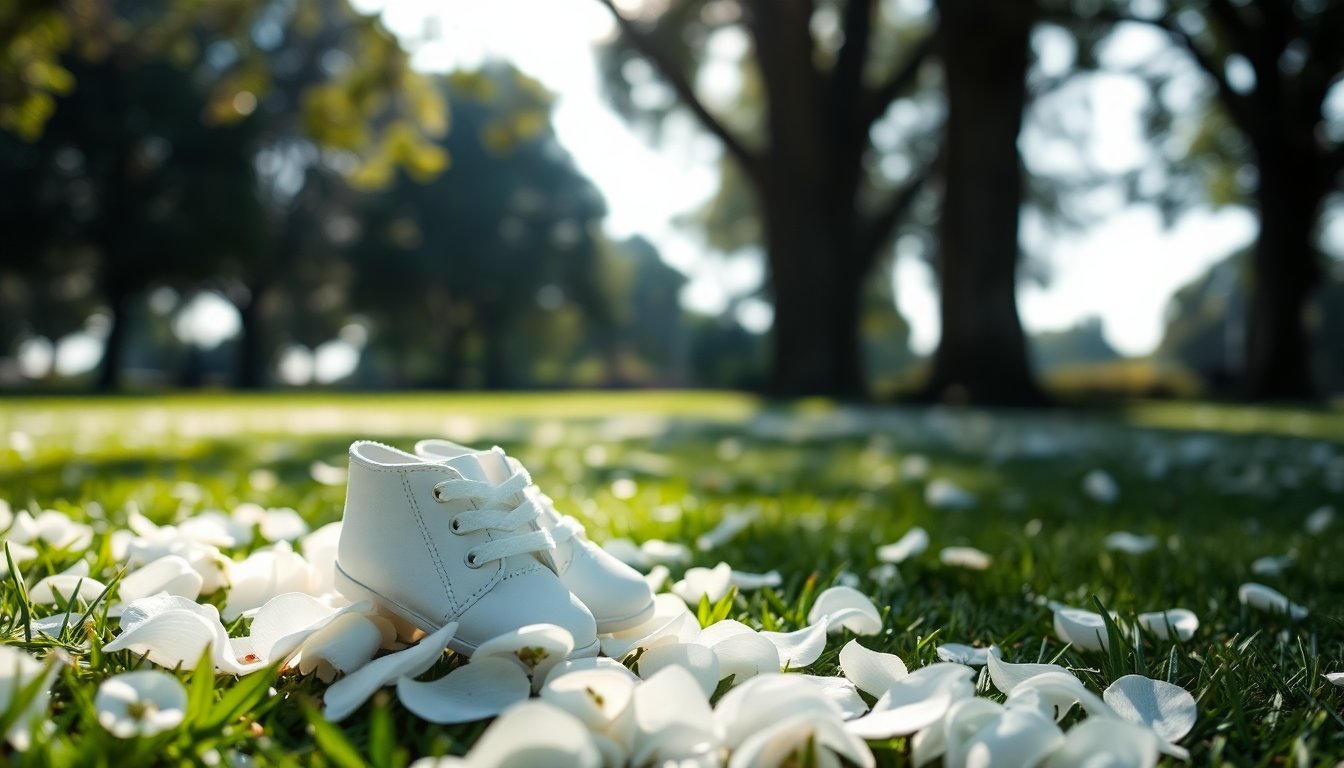 alex vesias devastating world series loss a heartbreaking moment 1762561540