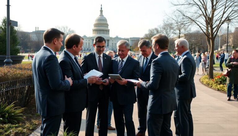 alternative for germany delegation set to visit washington key insights and implications 1763167510