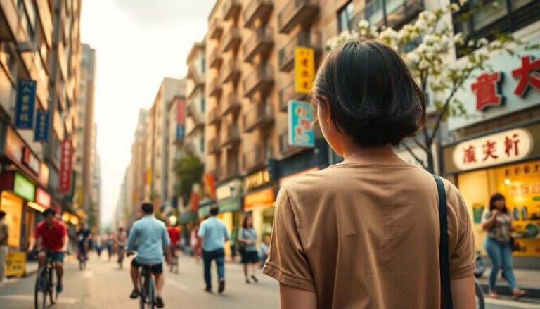 an insightful look into left handed girl and its emotional depth 1764421454