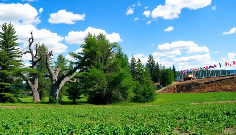 analyzing indigenous responses to albertas pipeline memorandum of understanding 1764546818