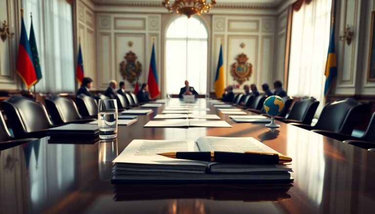 analyzing putins perspective on the us peace plan for ukraine 1764288998