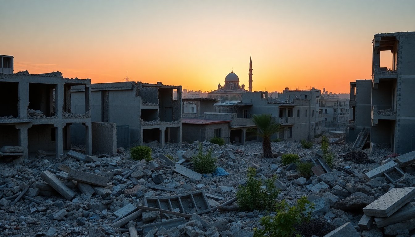 analyzing recent ceasefire violations in gaza causes and implications 1762853163