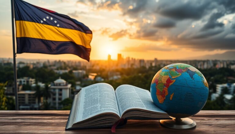 analyzing russia and chinas role in venezuelas conflict with trump 1764466427