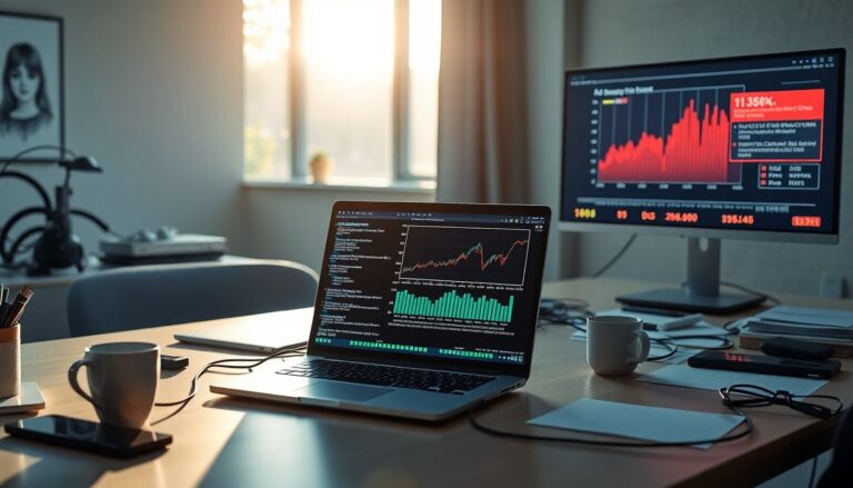 analyzing the surge in cybercrime incidents in 2025 1762805616