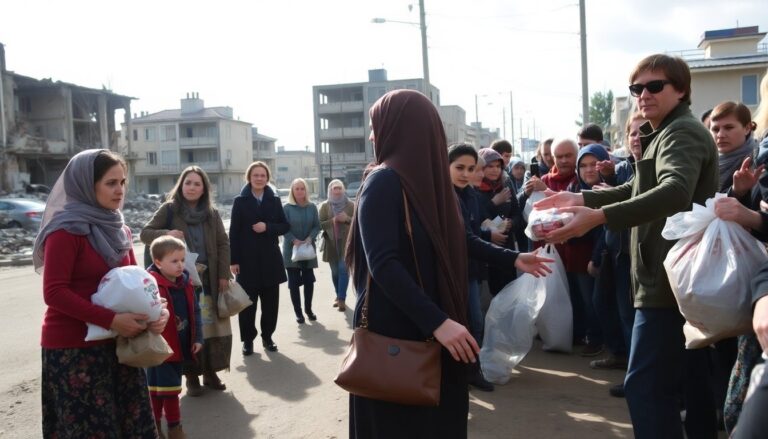 angelina jolie visits ukraine to highlight civilian hardships and raise awareness 1762803782