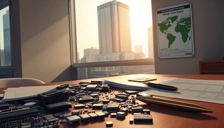 apple faces lawsuit over alleged use of conflict minerals in products 1764182624