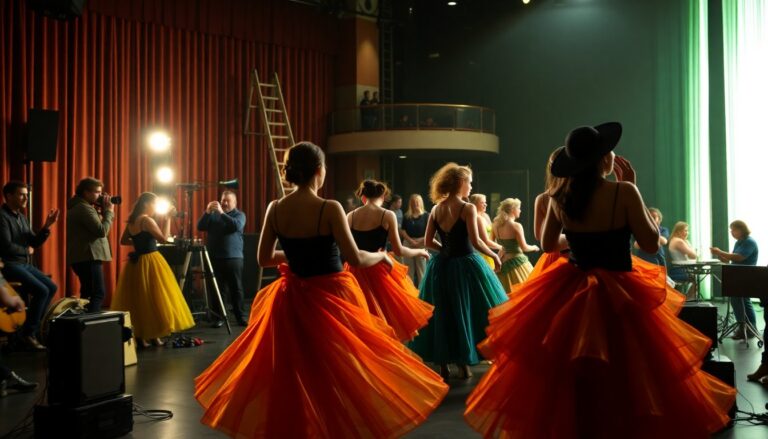 behind the scenes of wicked a magical night unveiled 1762516311