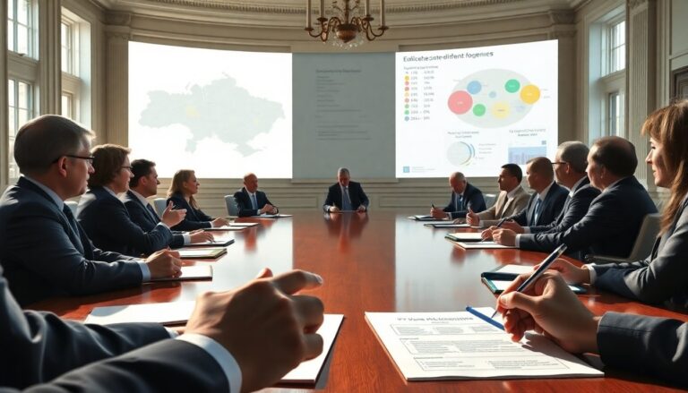 belgian leader opposes utilizing frozen russian assets for ukrainian aid 1764283179