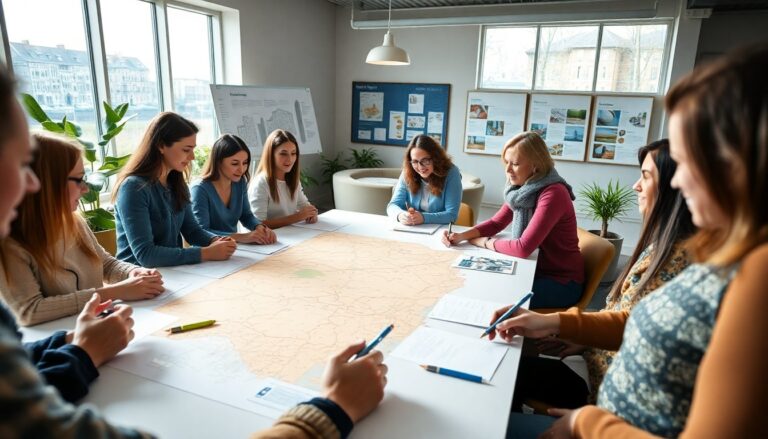 belgiums innovative approach redefining democracy through citizen engagement 1763909947