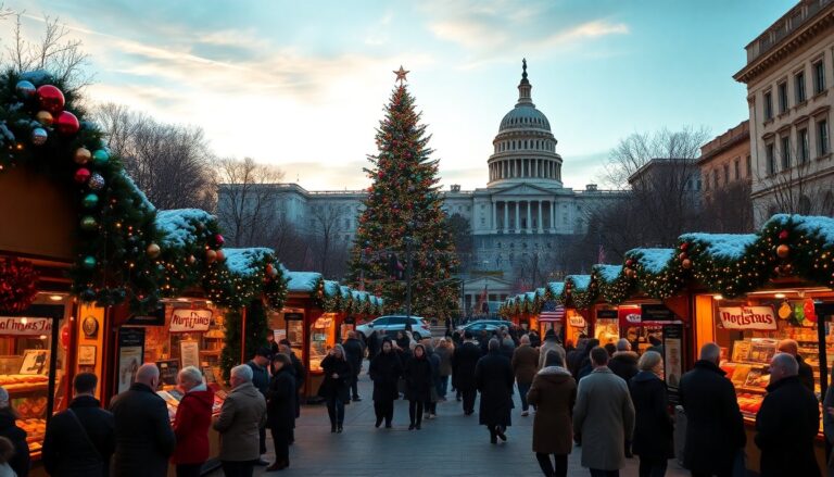 best holiday activities and events to experience in washington dc 1764178913