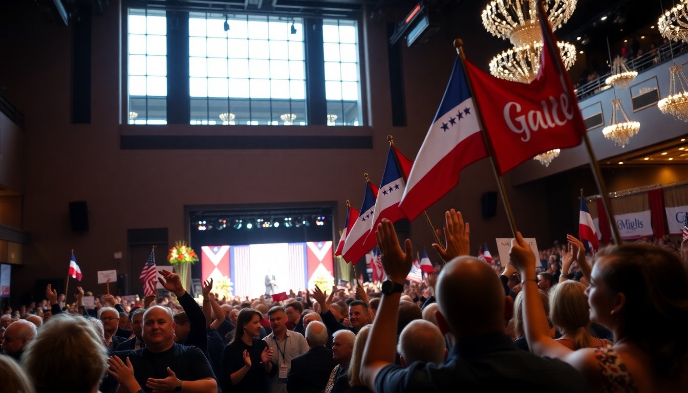 biden emphasizes unity and progress at omaha democrats event 1762590838