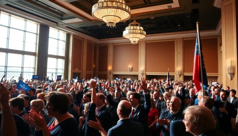 biden energizes nebraska democrats for a resounding political comeback 1762684247