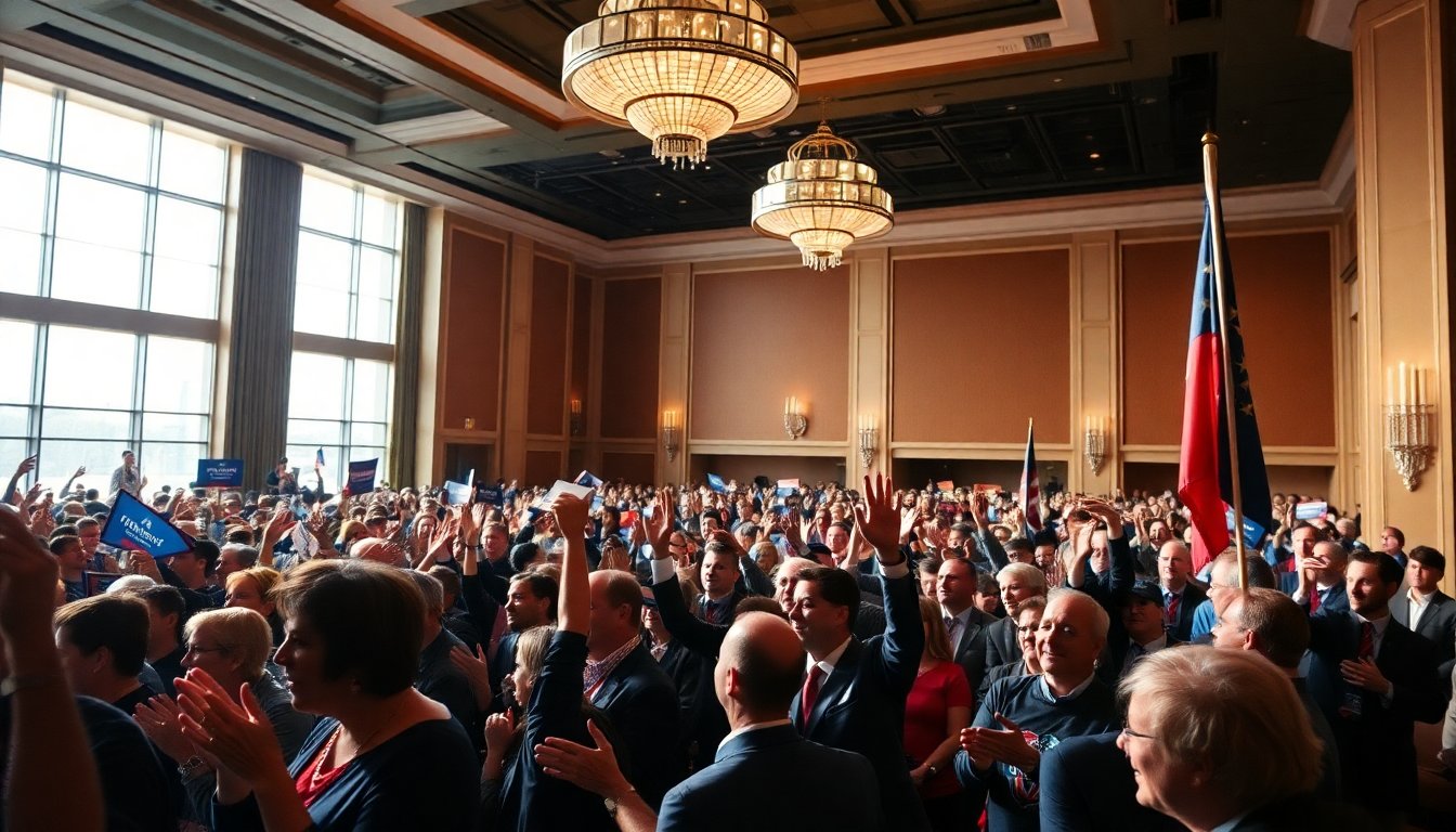 biden energizes nebraska democrats for a resounding political comeback 1762684247