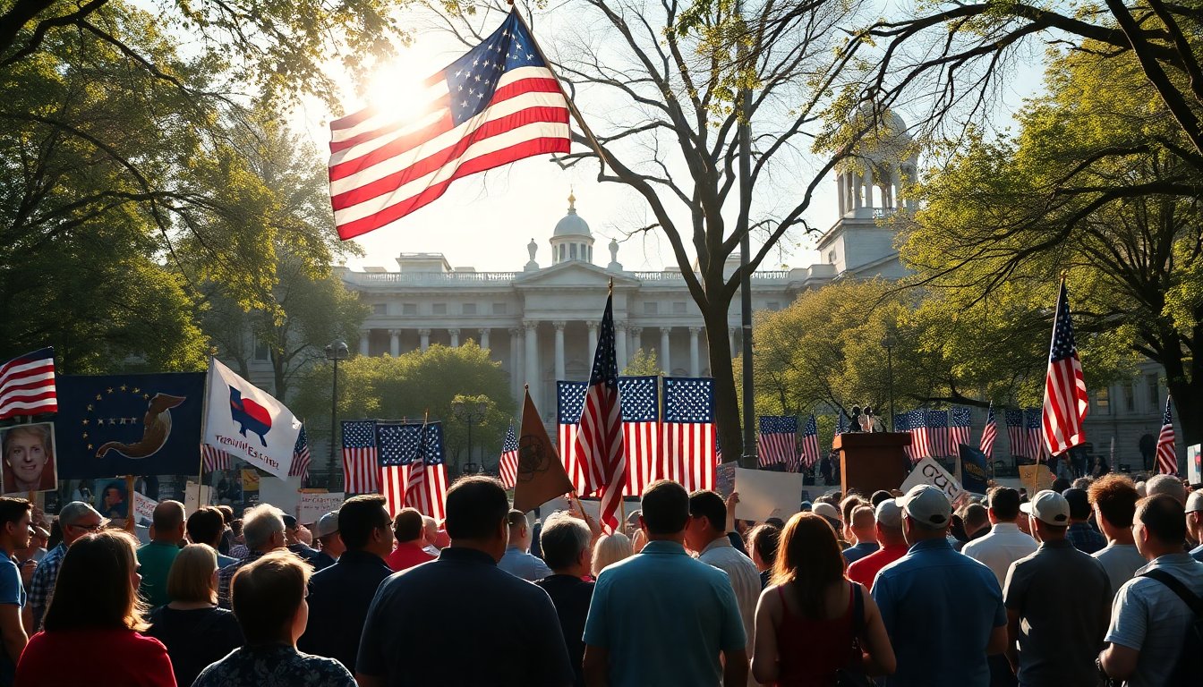 biden sounds alarm on troubling political climate amid criticism of trump 1762715380