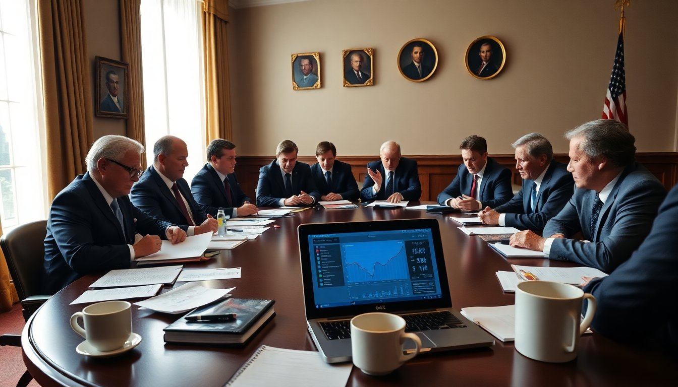 bidens re election bid impacted by disloyal democratic party 1763683344