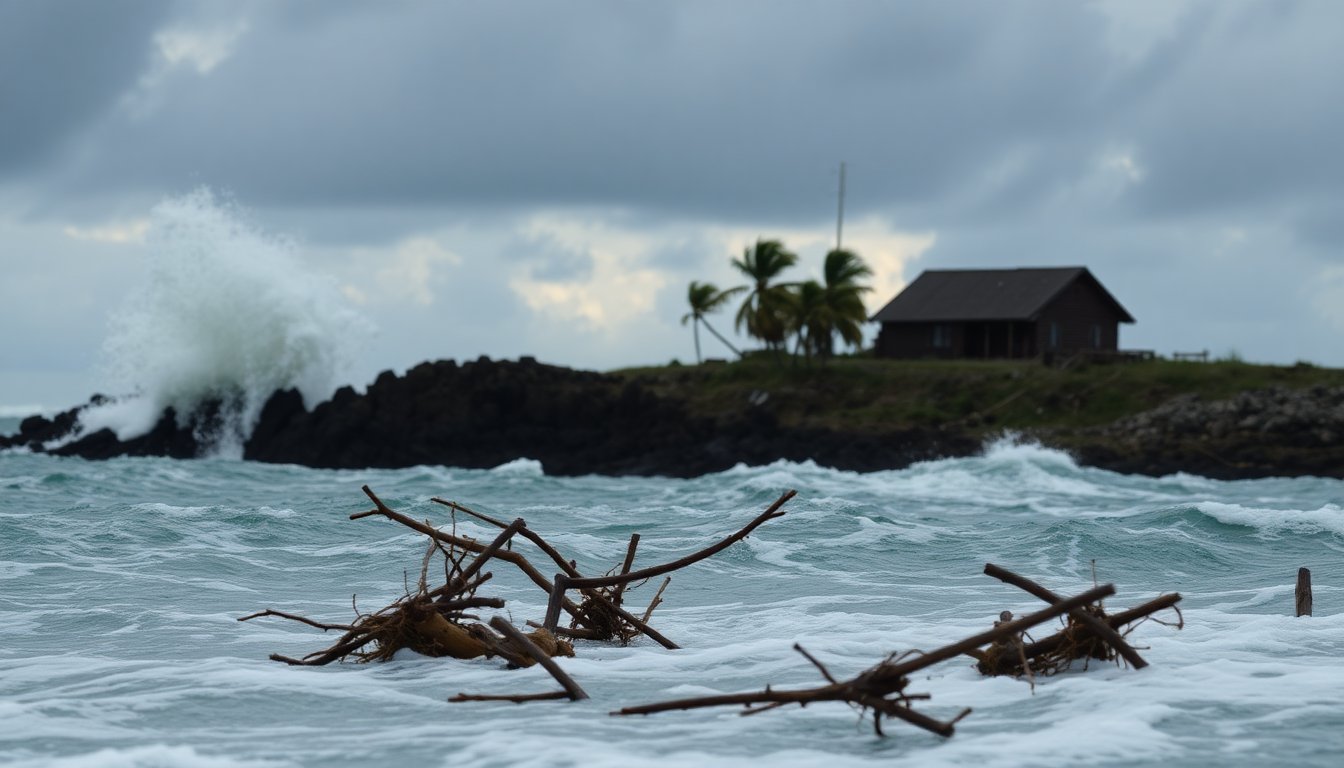 bill gates highlights the urgent need for climate change mitigation strategies 1762439654