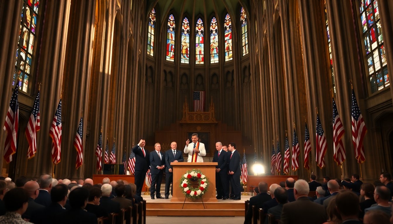 bipartisan tributes highlight dick cheneys memorial service 1763681308