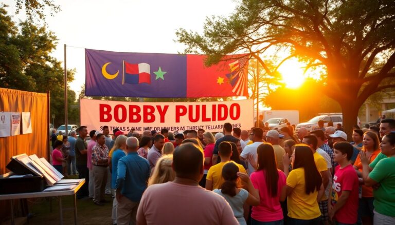 bobby pulidos potential impact on south texas politics 1764411843